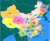 china_map.gif (42879 ֽ)